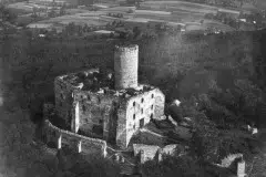 Babice