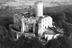 Babice