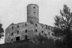 Babice