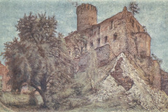 Babice