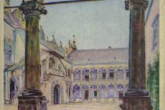 Baranów Sandomierski