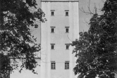 Biała Podlaska
