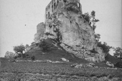 Bobolice