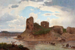 Bobrowniki