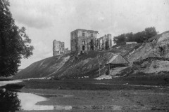 Bodzentyn