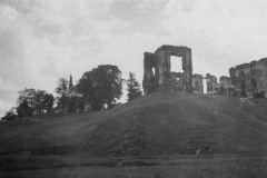 Bodzentyn