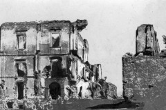 Bodzentyn