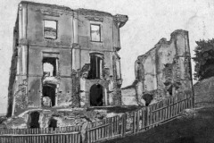 Bodzentyn