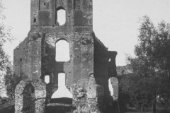 Borysławice Zamkowe
