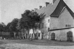 Brodnica