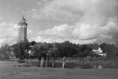 Brodnica