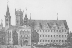 Brzeg