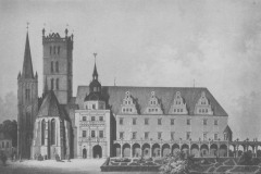 Brzeg