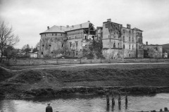 Brzeżany
