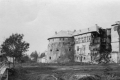 Brzeżany