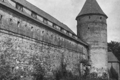 Bytów