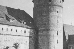 Bytów