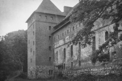 Bytów