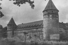 Bytów
