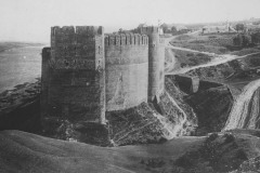 Chocim