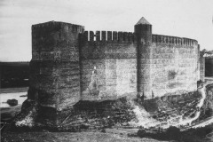 Chocim