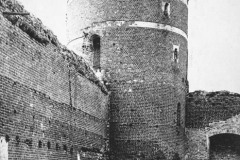 Ciechanów
