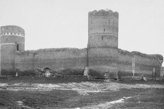 Ciechanów