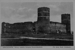 Ciechanów