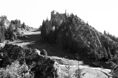 Czorsztyn