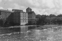 Darłowo