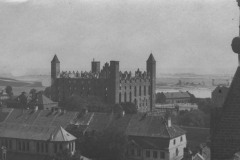Gniew