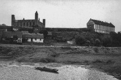 Gniew