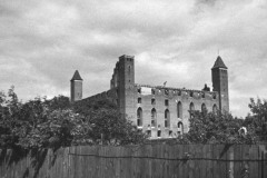 Gniew