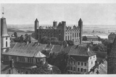 Gniew