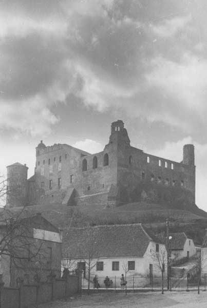 Golub-Dobrzyń