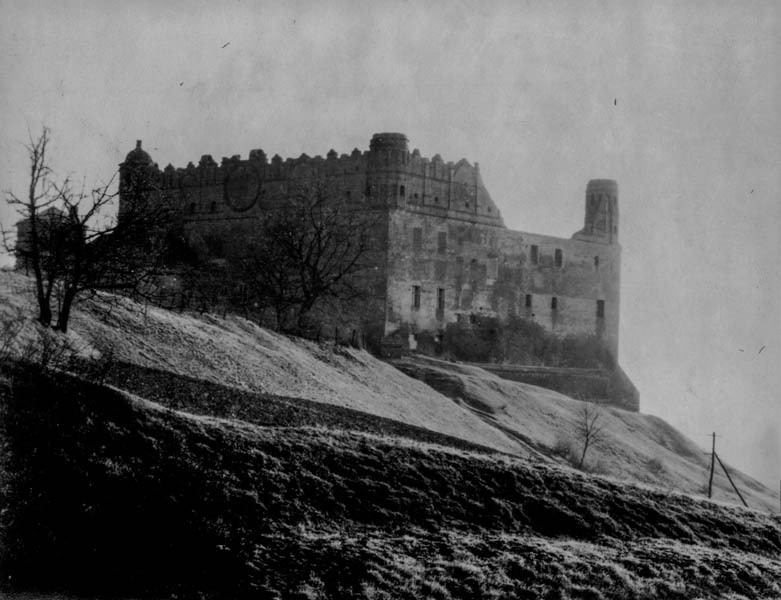 Golub-Dobrzyń