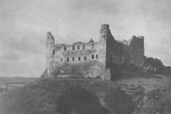 Golub-Dobrzyń