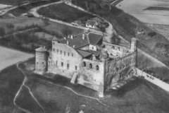 Golub-Dobrzyń