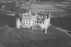 Golub-Dobrzyń