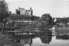 Golub-Dobrzyń