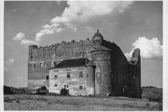 Golub-Dobrzyń