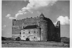 Golub-Dobrzyń