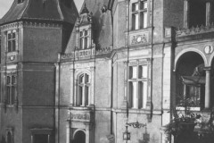 Gołuchów