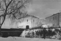 Grodno