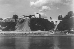 Grodno