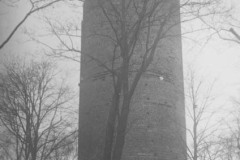Grudziądz