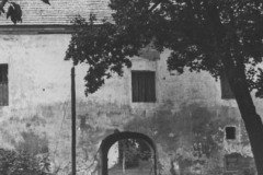 Holszany