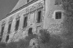 Janowiec