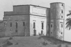 Janowiec