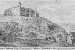 Janowiec